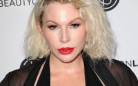 Joyce Bonelli